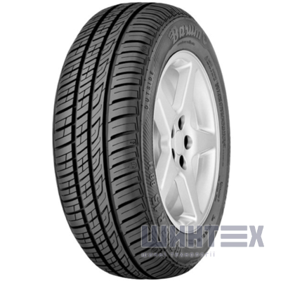 Barum Brillantis 2 155/70 R13 75T